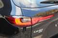 Mazda CX-60 e-Skyactiv PHEV AWD Homura Negro - thumbnail 28