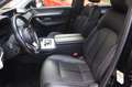 Mazda CX-60 e-Skyactiv PHEV AWD Homura Negro - thumbnail 8