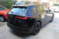 Mazda CX-60 e-Skyactiv PHEV AWD Homura Negro - thumbnail 7