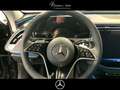 Mercedes-Benz E 220 d T TAXI-VORRÜSTUNG+LIMO-Paket+AVANTGARDE Noir - thumbnail 10