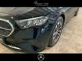Mercedes-Benz E 220 d T TAXI-VORRÜSTUNG+LIMO-Paket+AVANTGARDE Noir - thumbnail 4