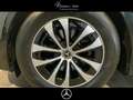 Mercedes-Benz E 220 d T TAXI-VORRÜSTUNG+LIMO-Paket+AVANTGARDE Noir - thumbnail 6
