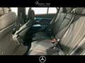 Mercedes-Benz E 220 d T TAXI-VORRÜSTUNG+LIMO-Paket+AVANTGARDE Noir - thumbnail 12