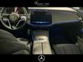 Mercedes-Benz E 220 d T TAXI-VORRÜSTUNG+LIMO-Paket+AVANTGARDE Noir - thumbnail 9