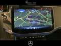 Mercedes-Benz E 220 d T TAXI-VORRÜSTUNG+LIMO-Paket+AVANTGARDE Noir - thumbnail 14