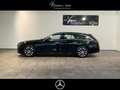 Mercedes-Benz E 220 d T TAXI-VORRÜSTUNG+LIMO-Paket+AVANTGARDE Noir - thumbnail 2