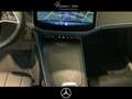 Mercedes-Benz E 220 d T TAXI-VORRÜSTUNG+LIMO-Paket+AVANTGARDE Noir - thumbnail 13