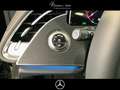 Mercedes-Benz E 220 d T TAXI-VORRÜSTUNG+LIMO-Paket+AVANTGARDE Noir - thumbnail 11
