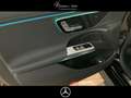 Mercedes-Benz E 220 d T TAXI-VORRÜSTUNG+LIMO-Paket+AVANTGARDE Noir - thumbnail 7