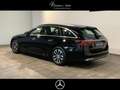 Mercedes-Benz E 220 d T TAXI-VORRÜSTUNG+LIMO-Paket+AVANTGARDE Noir - thumbnail 3