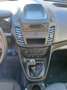 Ford Transit Connect Transit Connect DK L2 1,5 TDCi Trend Trend Grau - thumbnail 10