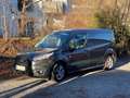 Ford Transit Connect Transit Connect DK L2 1,5 TDCi Trend Trend Grau - thumbnail 1