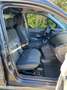 Ford Transit Connect Transit Connect DK L2 1,5 TDCi Trend Trend Grau - thumbnail 11