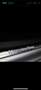 Mercedes-Benz B 180 B 180 Business Sol. AMG Zilver - thumbnail 6