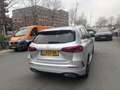 Mercedes-Benz B 180 B 180 Business Sol. AMG Zilver - thumbnail 3