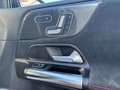 Mercedes-Benz B 180 B 180 Business Sol. AMG Zilver - thumbnail 5