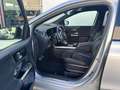 Mercedes-Benz B 180 B 180 Business Sol. AMG Zilver - thumbnail 2