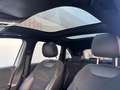 Mercedes-Benz B 180 B 180 Business Sol. AMG Zilver - thumbnail 4