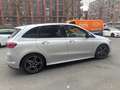 Mercedes-Benz B 180 B 180 Business Sol. AMG Zilver - thumbnail 1