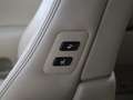 Lexus LS 600 600h Executive Limited | Elektronisch Instelbaar O Zwart - thumbnail 36