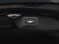Lexus LS 600 600h Executive Limited | Elektronisch Instelbaar O Zwart - thumbnail 41