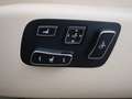 Lexus LS 600 600h Executive Limited | Elektronisch Instelbaar O Zwart - thumbnail 16