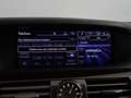 Lexus LS 600 600h Executive Limited | Elektronisch Instelbaar O Zwart - thumbnail 50