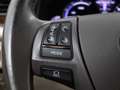 Lexus LS 600 600h Executive Limited | Elektronisch Instelbaar O Schwarz - thumbnail 18