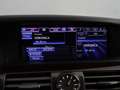 Lexus LS 600 600h Executive Limited | Elektronisch Instelbaar O Schwarz - thumbnail 49