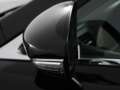 Lexus LS 600 600h Executive Limited | Elektronisch Instelbaar O Zwart - thumbnail 46