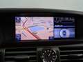Lexus LS 600 600h Executive Limited | Elektronisch Instelbaar O Siyah - thumbnail 7