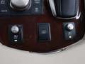 Lexus LS 600 600h Executive Limited | Elektronisch Instelbaar O Zwart - thumbnail 34