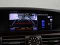 Lexus LS 600 600h Executive Limited | Elektronisch Instelbaar O Black - thumbnail 8