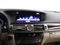 Lexus LS 600 600h Executive Limited | Elektronisch Instelbaar O Siyah - thumbnail 6