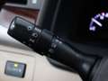 Lexus LS 600 600h Executive Limited | Elektronisch Instelbaar O Negro - thumbnail 20