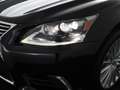 Lexus LS 600 600h Executive Limited | Elektronisch Instelbaar O Negro - thumbnail 44