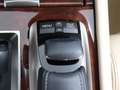 Lexus LS 600 600h Executive Limited | Elektronisch Instelbaar O Zwart - thumbnail 32
