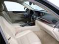 Lexus LS 600 600h Executive Limited | Elektronisch Instelbaar O Zwart - thumbnail 26