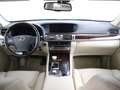 Lexus LS 600 600h Executive Limited | Elektronisch Instelbaar O Nero - thumbnail 4