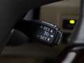 Lexus LS 600 600h Executive Limited | Elektronisch Instelbaar O Zwart - thumbnail 22