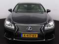 Lexus LS 600 600h Executive Limited | Elektronisch Instelbaar O Zwart - thumbnail 23