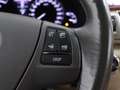 Lexus LS 600 600h Executive Limited | Elektronisch Instelbaar O Zwart - thumbnail 19