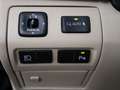 Lexus LS 600 600h Executive Limited | Elektronisch Instelbaar O Negro - thumbnail 30