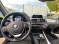 BMW 116 116d EfficientDynamics Edition Schwarz - thumbnail 4