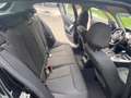 BMW 116 116d EfficientDynamics Edition Schwarz - thumbnail 5