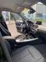 BMW 116 116d EfficientDynamics Edition Schwarz - thumbnail 2