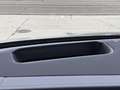 Mercedes-Benz GLE 350 350d 4Matic Aut. Gris - thumbnail 21