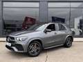 Mercedes-Benz GLE 350 350d 4Matic Aut. Gris - thumbnail 19