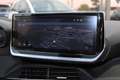 Peugeot 208 1.2 puretech Allure s&s 100cv Con NAVIGATORE Gris - thumbnail 14