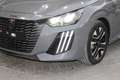 Peugeot 208 1.2 puretech Allure s&s 100cv Con NAVIGATORE Gris - thumbnail 2